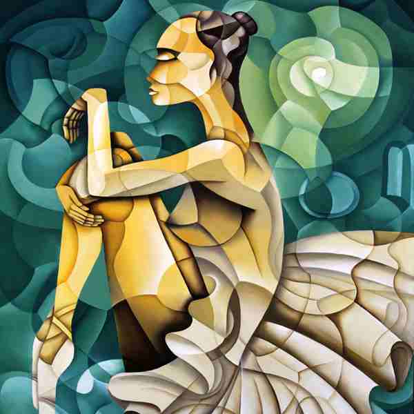Mars Sextile Pluto